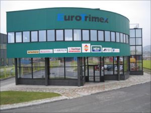 eurotrimex_1